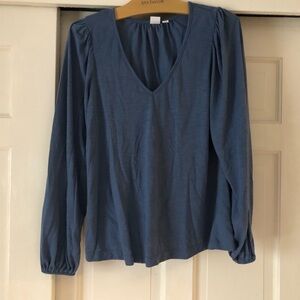 Gap top
